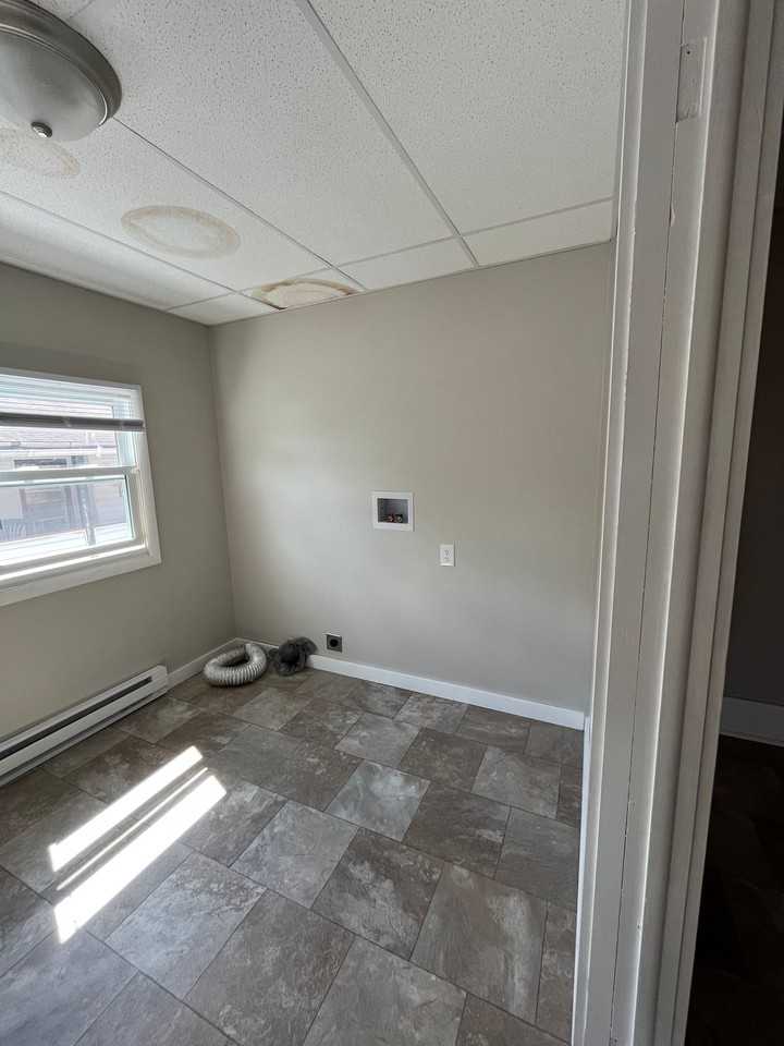 151-157 Race St. Sunbury - Photo 6 of 14