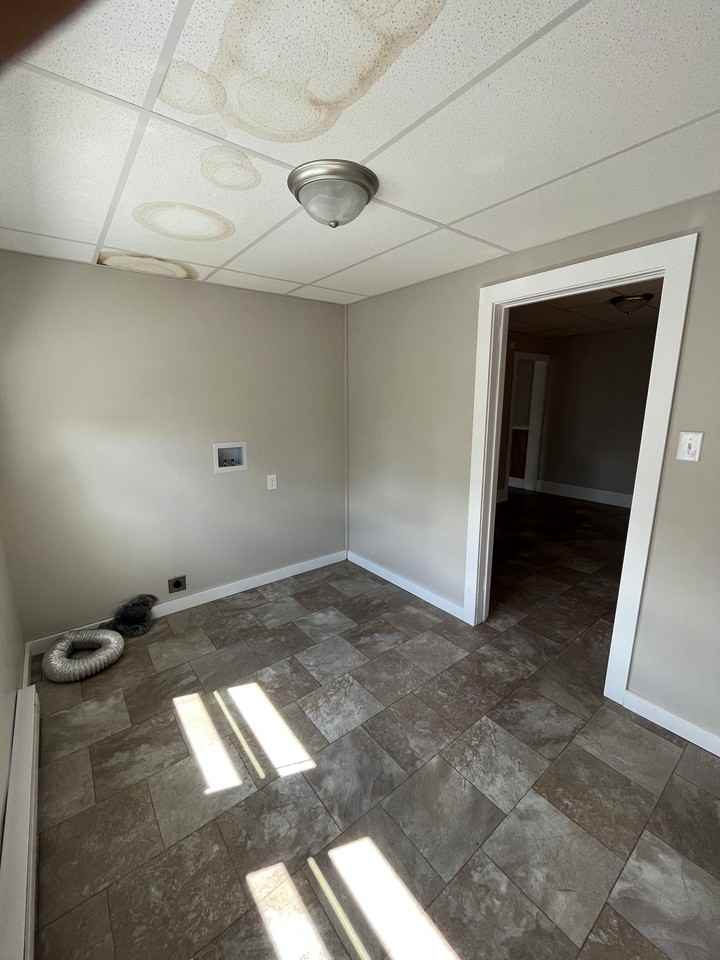 151-157 Race St. Sunbury - Photo 7 of 14