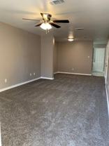 La Place Avenue H - Photo 1 of 1