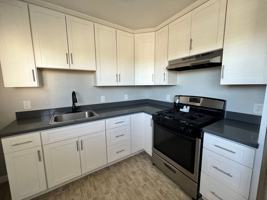 featured image of 20607 Congress Way