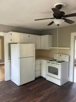 featured image of 227 Union St