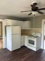 227 Union Street - Photo 1 of 1