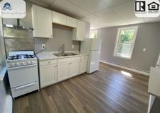 490 Hartford Pike - Photo 1 of 1