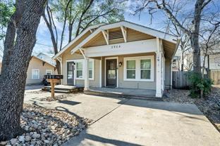 2904 Pearl St #D - Photo 1 of 1