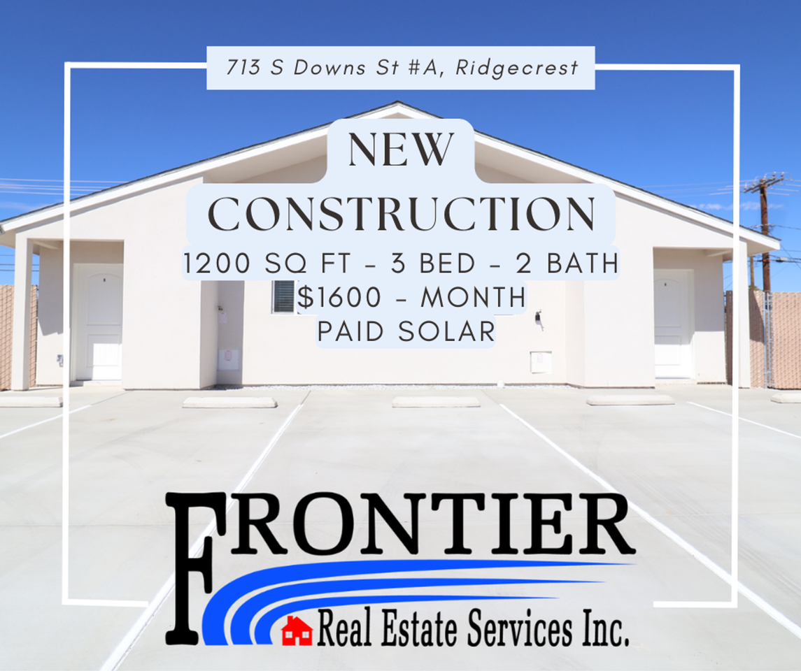 Picture of TMLP 13-mo. | Proper Design. Smartly Priced. Ready for ... - craigslist