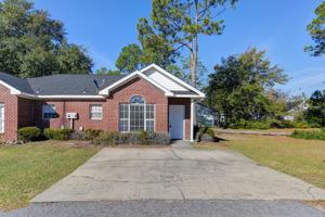 featured image of 3339 Augusta Hwy