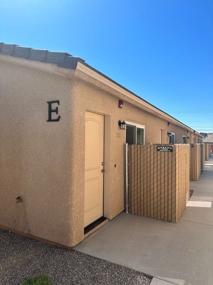 3064 Shoshone Dr Unit E101 #E101 - Photo 5 of 15