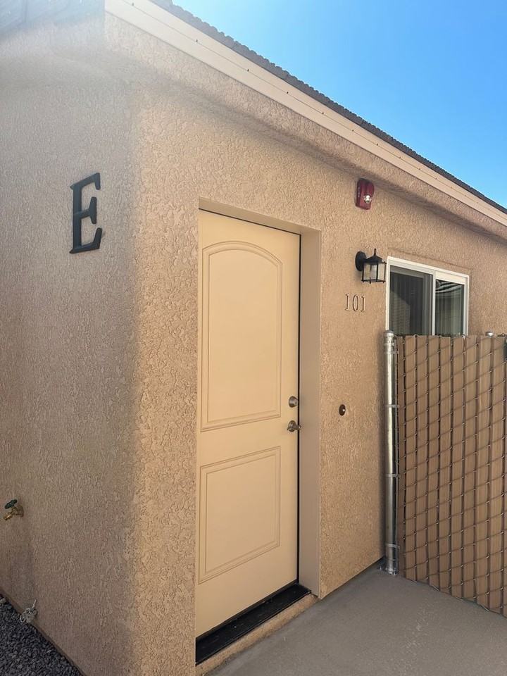 3064 Shoshone Dr Unit E101 #E101 - Photo 6 of 15