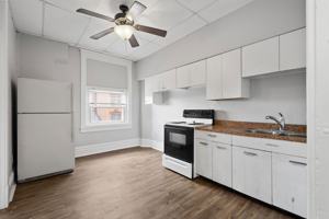 featured image of 6 East Pike Street