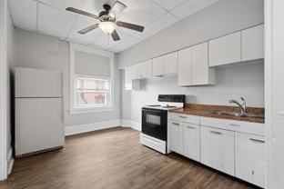 Morgan Building - Photo 1 of 1