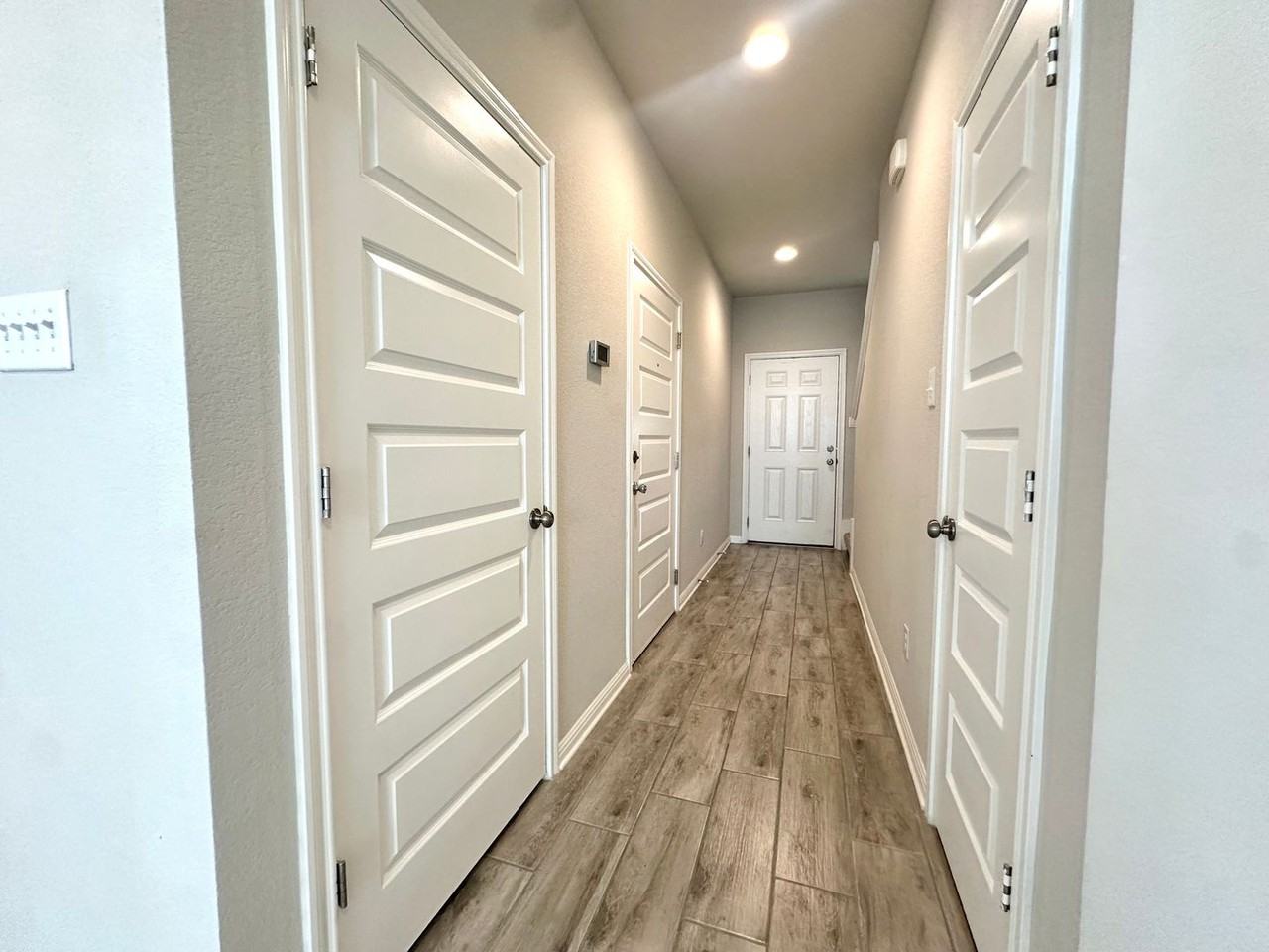 104 Wild Wind Cv - Photo 2 of 27