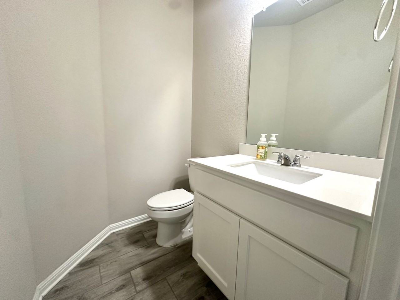 104 Wild Wind Cv - Photo 4 of 27