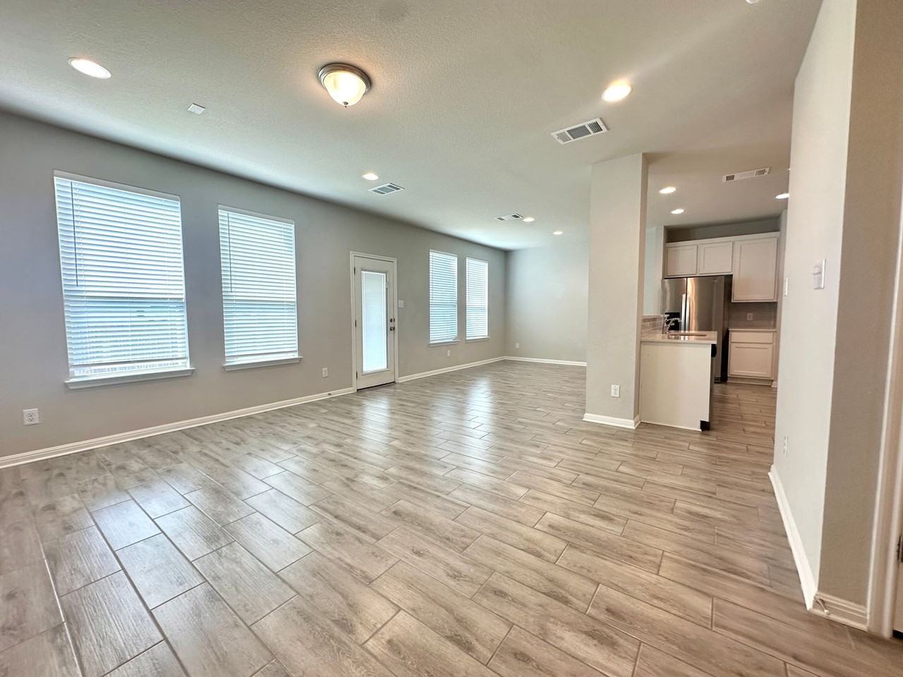 104 Wild Wind Cv - Photo 5 of 27