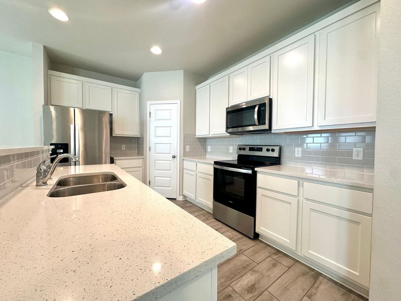 104 Wild Wind Cv - Photo 6 of 27