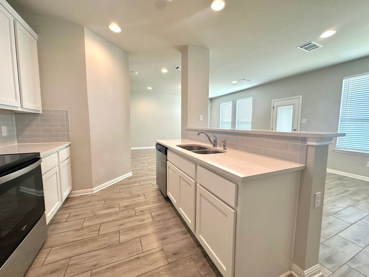 104 Wild Wind Cv - Photo 7 of 27