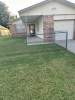featured image of 1608 S Evans Ave