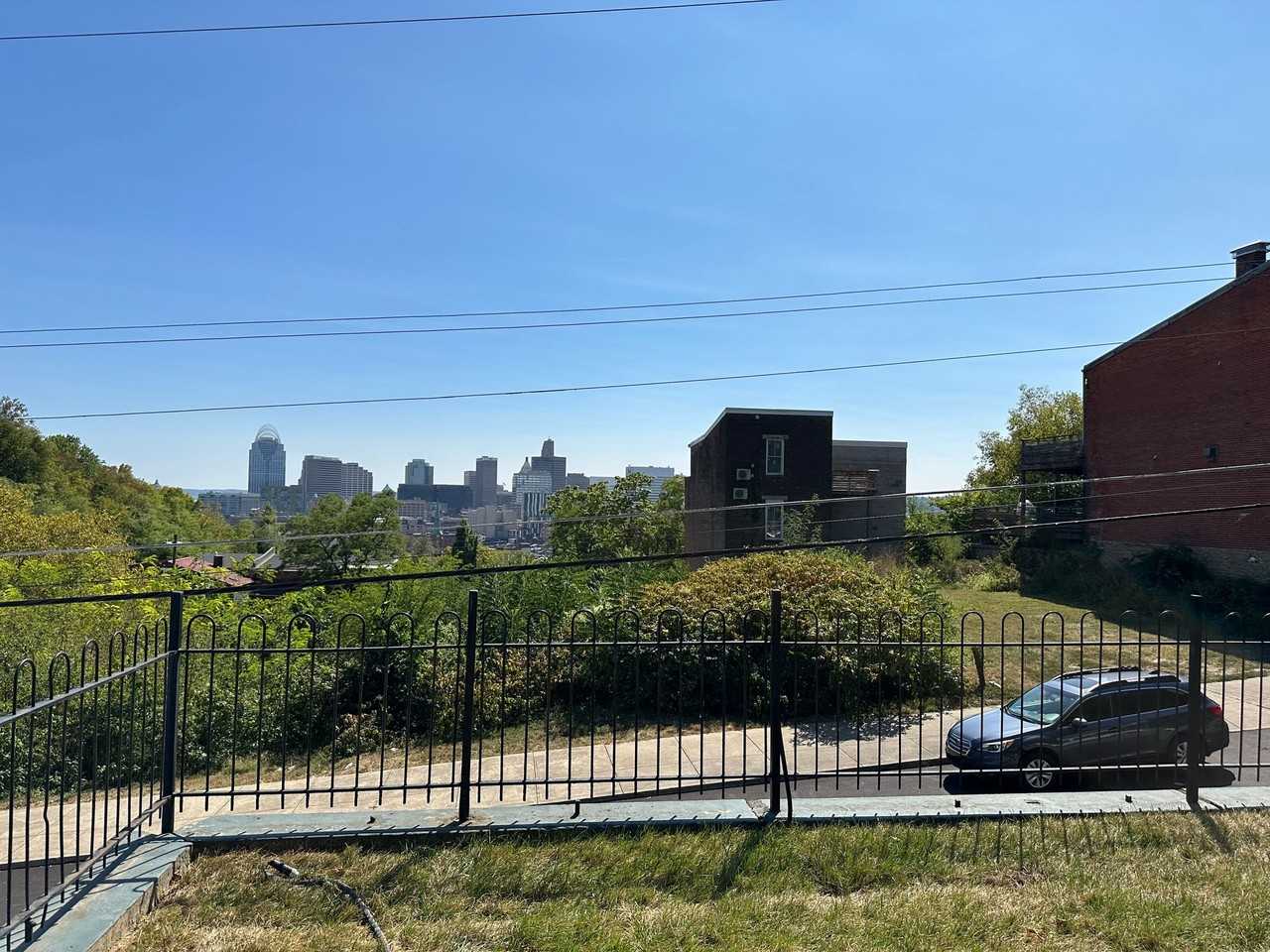 1777 Sycamore St -NEW - Photo 5 of 8