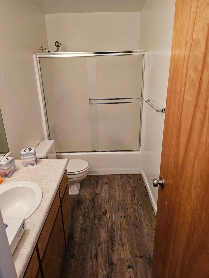 1748 E Beech Ave - Photo 6 of 11