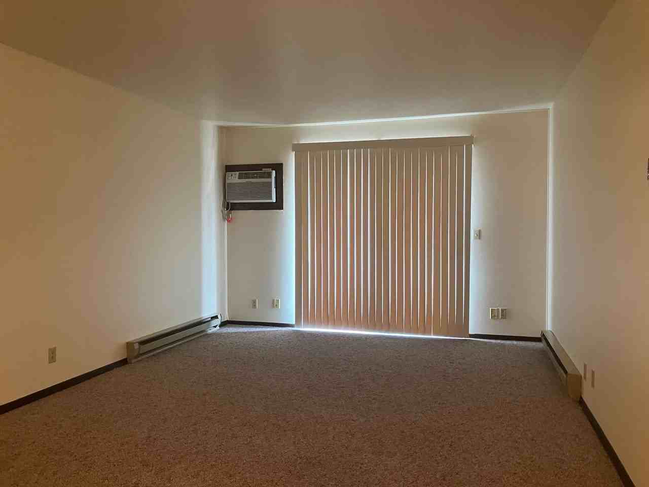 Marjan - 380 Mill Avenue - Photo 2 of 13