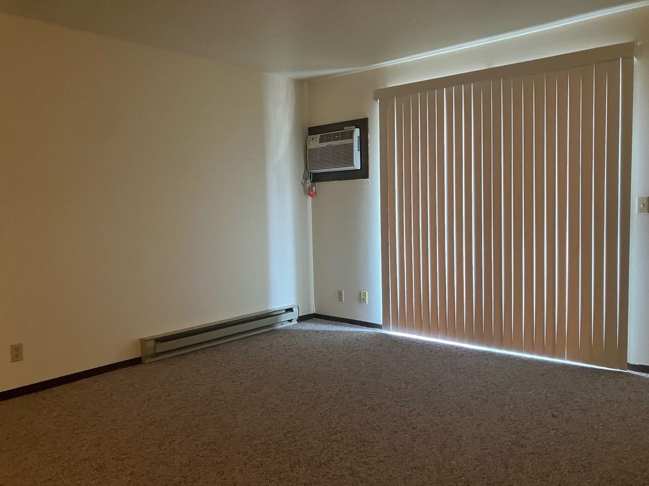 Marjan - 380 Mill Avenue - Photo 3 of 13