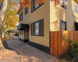 827 24th Street - Photo 1 of 1