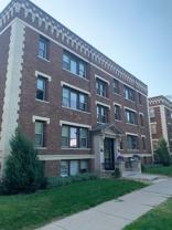 Sheldrake & Orrington - Photo 1 of 1