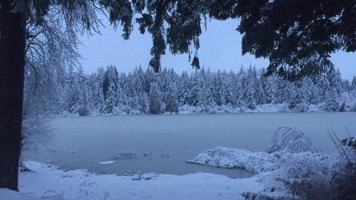 featured image of 22235 196th Ave Se