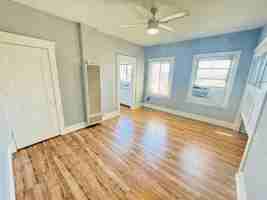 featured image of 2637 E 4th St