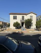 Curson Apartments...Newly remodeled...Brand New Kitchen...CALL NOW!! - Photo 1 of 1