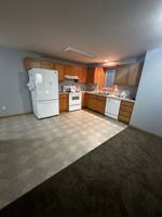 featured image of 732 F St Ne