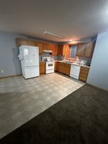 732 F Street NE - Koester - Photo 1 of 1