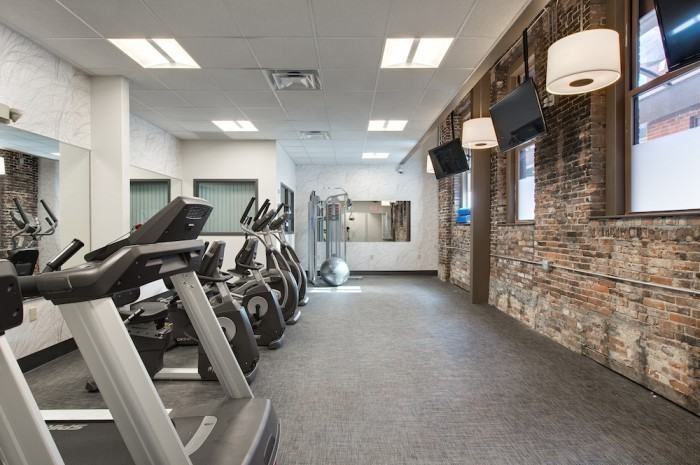 SilverBrick Lofts - Photo 5 of 8