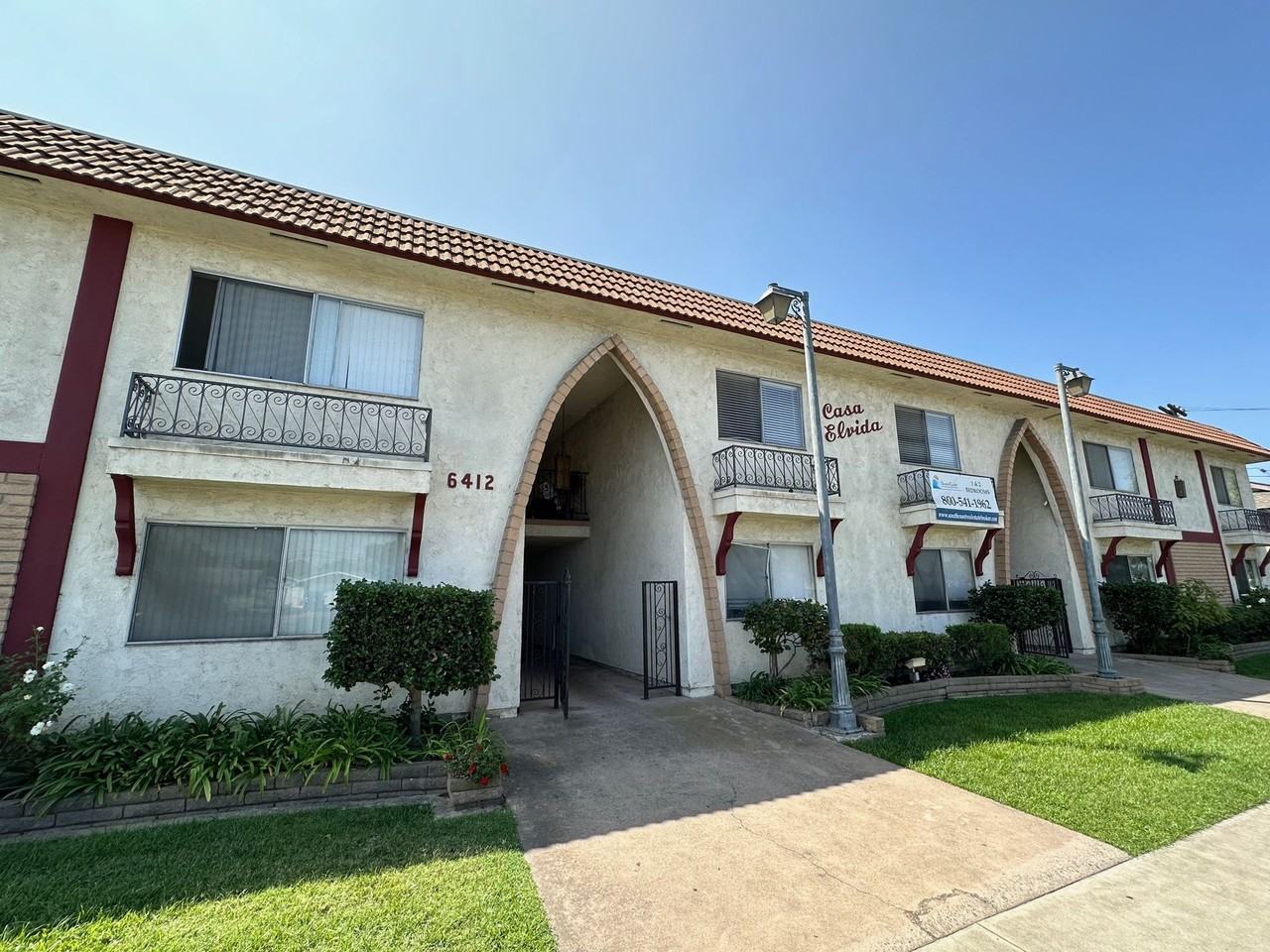 6412 Crescent Ave - Photo 5 of 7