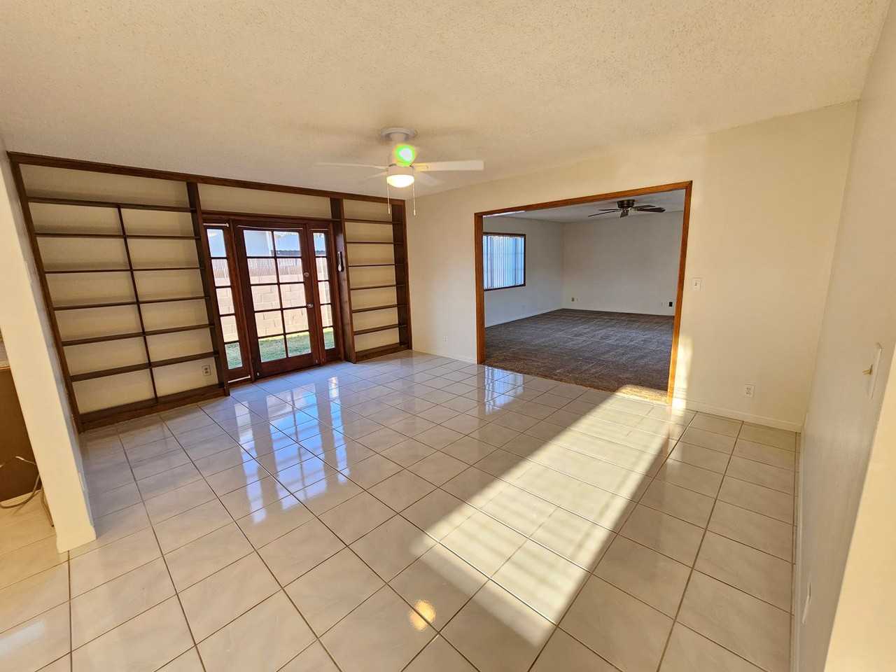 10202 Barbara Anne St - Photo 2 of 30