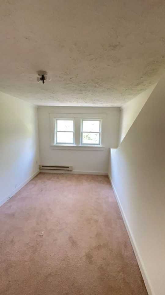 2108 Thistlebloom Rd - Photo 2 of 12