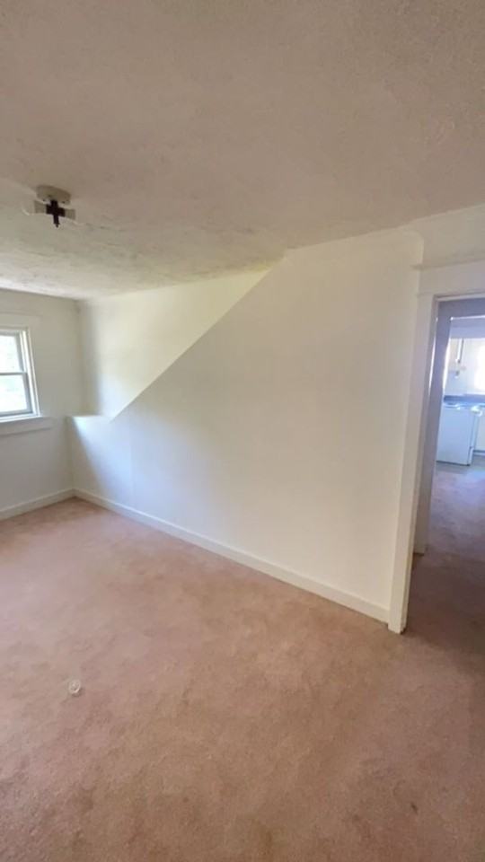 2108 Thistlebloom Rd - Photo 3 of 12