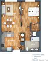 MV Broadway WSL, LLC - Photo 1 of 1