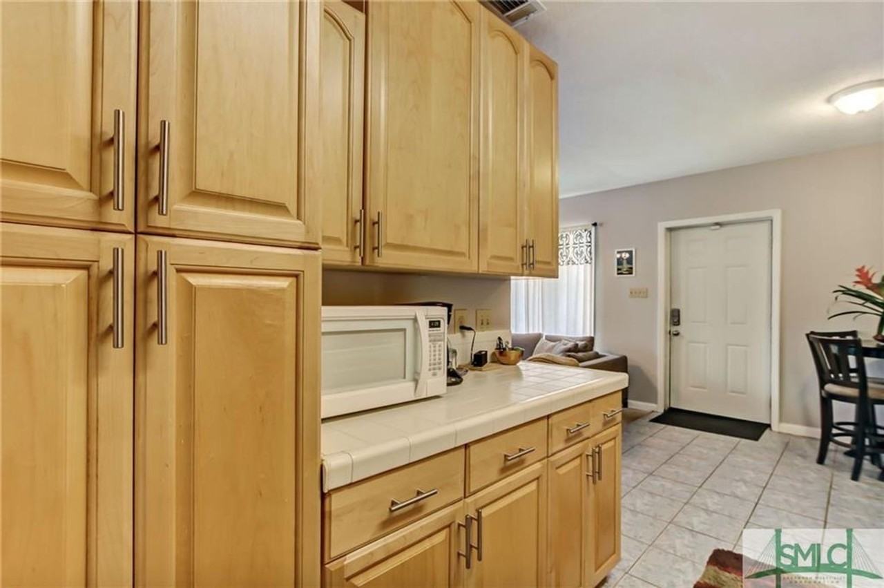 807 Betz Creek Rd - Photo 3 of 5