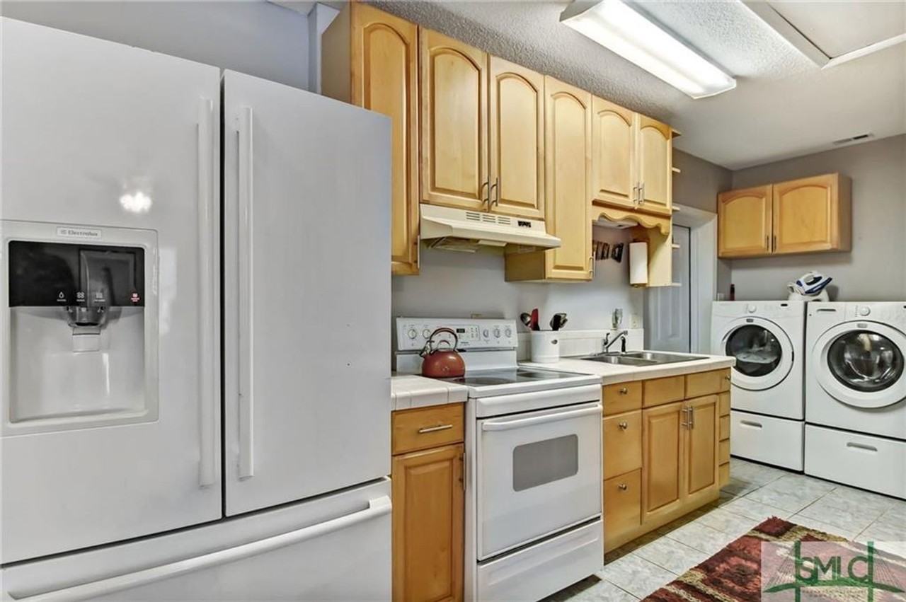 807 Betz Creek Rd - Photo 4 of 5