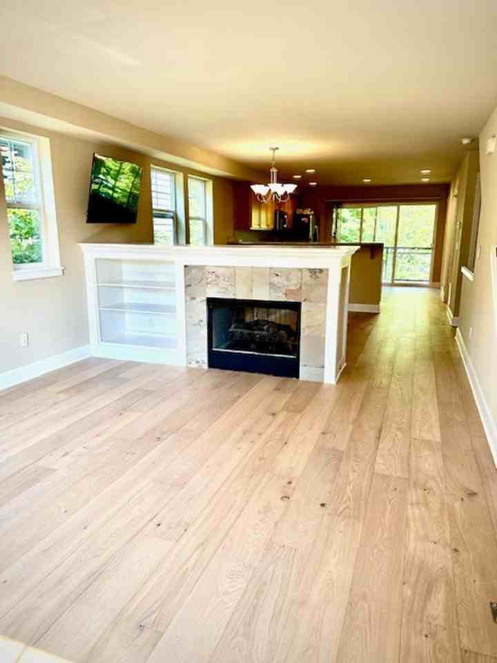 2704 Sw Sylvan Heights Dr - Photo 2 of 30