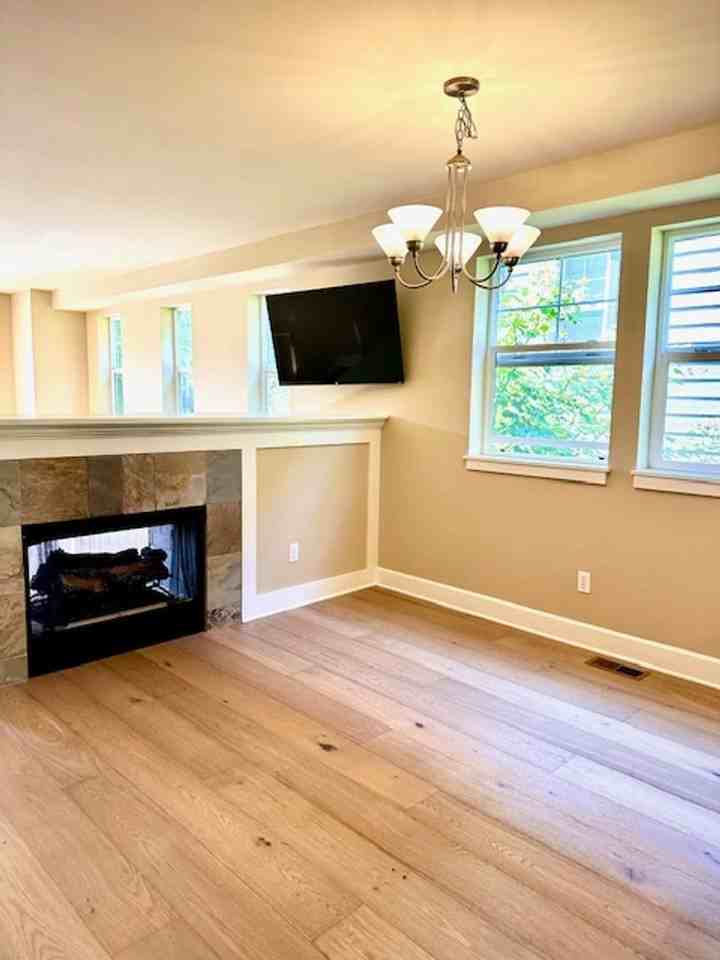 2704 Sw Sylvan Heights Dr - Photo 3 of 30