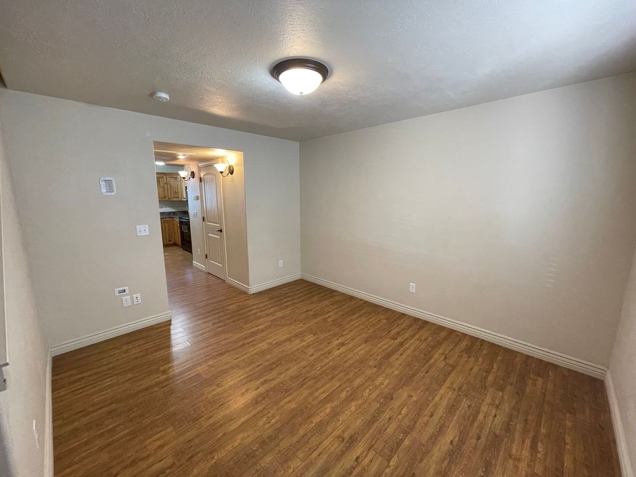 Eagle Dr. - Photo 2 of 15