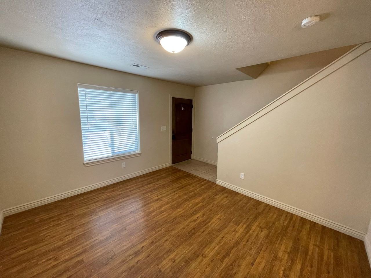 Eagle Dr. - Photo 3 of 15