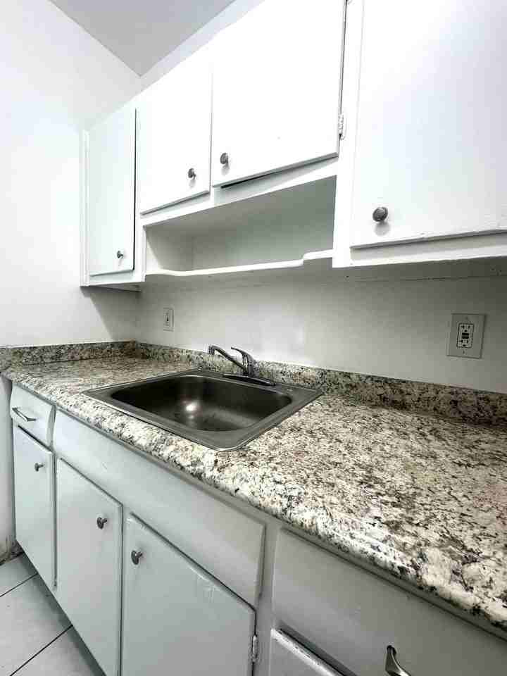 Welcome to your New Home! - Photo 3 of 26