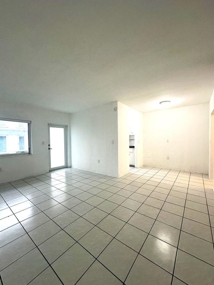 7291 Gary Ave - Photo 5 of 20