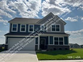 1041 Sunderland Dr - Photo 1 of 1