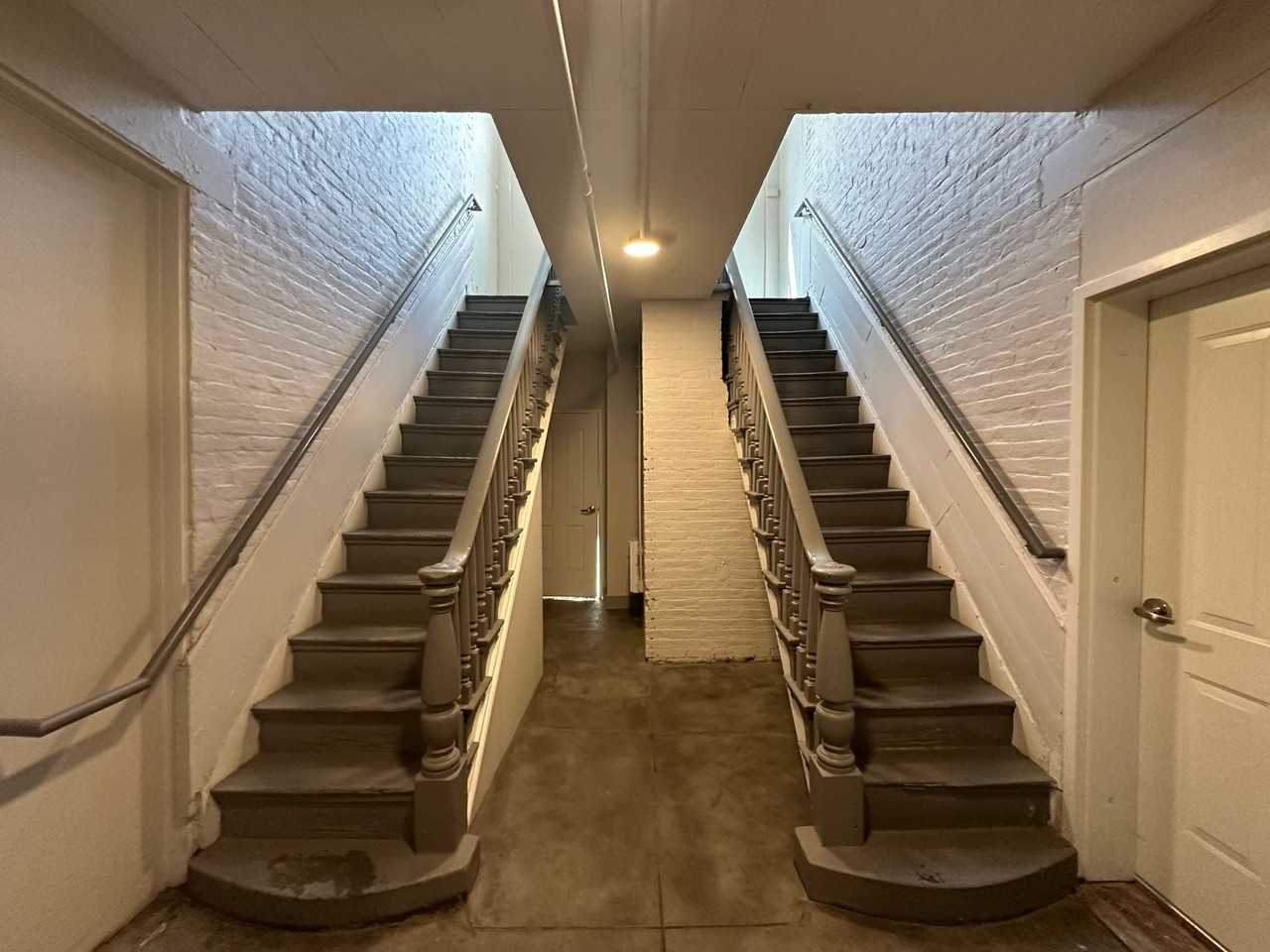 1223-1245 Main Street - Photo 3 of 4