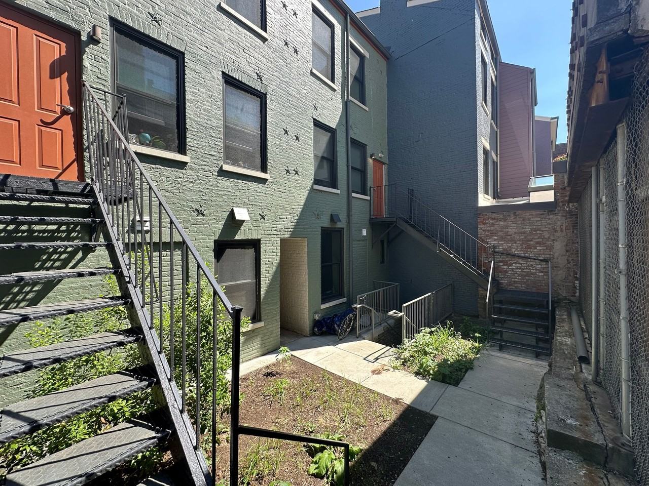 1223-1245 Main Street - Photo 2 of 4