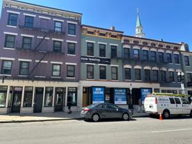 1223-1245 Main Street - Photo 1 of 1