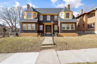 603 Rockford Ave - Photo 1 of 1